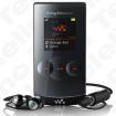 Sony Ericsson W 980i billig Handy ohne Schufa