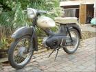 Sammler sucht Kreidlers,Zündapp ,Honda,Suzuki,Yamaha etc etc,BITTE LESEN!!