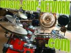 Www.Musik-Shop-Network.com