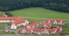 Tolle Weihnachtsaktionen im Amberg-Sulzbacher Land