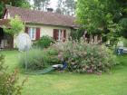 Bauernhaus mit Garten in Südwestfrankreich, € 245.- bis 450.-