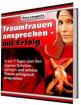 Traumfrauen ansprechen - mit Erfolg