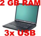 F. Siemens Notebook NEU 399 €