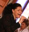 The Dynamic Weddingsingers - Edelkaraoke mit Stil 