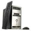    AMD Athlon 64 X2 6000 ,nur 399,00 Euro