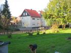 Bauplatz,erschlossen,625 qm, qm 26€ VB, PLZ  37547