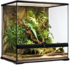 Terrarium 30x30x30