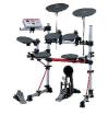 Yamaha e-Drum DTXpress IV Standard Set