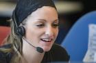  Call Center Verkaufsprofis gesucht