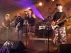 Plain Steel - Coverband - 100  live