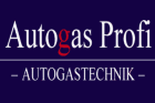 Autogas Profi   Reparatur und Wartung von Gasanlagen in Berlin und Brandenburg