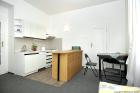 Gemütliches Apartment von 50 qm in der Altstadt von Prag