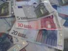 Sicheres-Geld-Video