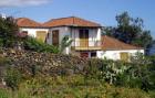 Finca Kanaren Ferienhaus Salazar auf der Kanaren Insel La Palma 