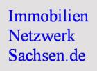 Projektleiter Immobilien