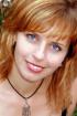 Single Girl sucht dich zum gemeinsamen Flirten und Spass haben