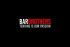 BarBrothers - Deutschlandweiter Bar, Barkeeper, Cocktail, Barista, Latte Art und