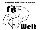 Www.FitWelt.com