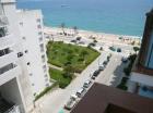 Ferienwohnung Las Palmeras in Blanes
