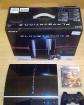 Playstation 3 80 GB