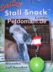 Jolly Snack und Spielball