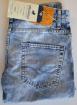 Jack & Jones Jeans und Hosen Mix Großhandel Restposten