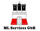 ML Services GbR sucht Selbstständige / Freiberufler für Nacharbeiten in Bereich 