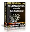 Das Geheimrezept - Ebooks verkaufen mit Videos