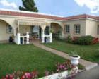 Ferienhaus auf Teneriffa - Finca Montimar