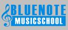 BLUENOTE MUSICSCHOOL