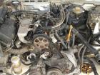 Audi 80 B4 - Motor 2,0 E mit Anbauteile !!!