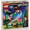 3 verschiedene Harry Potter LEGO Sets