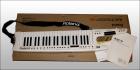 ROLAND AX 7