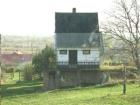 Landheim beim Plattensee: Kauf Ferienhaus in Cserszegtomaj