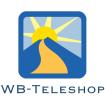 WB-Teleshop sucht dingend Mitarbeiter/innen für den Außendienst.