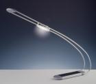 Led designerlampe von sompex  BOW 