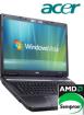 Bundle 17 Zoll Notebook Vista   Handykarte