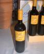 Vino Tinto Seleccion, span, Rotwein Auslese