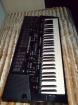 Yamaha Psr-410