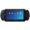 PSP Reparatur - Entbricken, Downgrade, Firmwareupdate