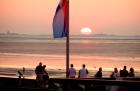  Schoenen Urlaub in Cuxhaven Duhnen.Ferienwohnungen mit Seesicht.