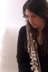 Flute - Saxophone - Clarinet - Recorder (Blockflöte) Lessons