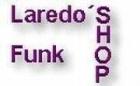 Laredo s FunkShop Amateurfunk CB_Funk und Zubehör