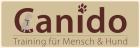 Canido - Training für Mensch   Hund in Essen