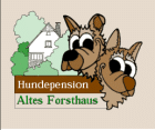 Ferien für Ihren Hund