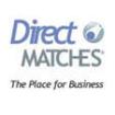 Directmatches worldwide