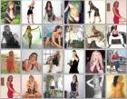 Escortservice & Begleitservice Empro 