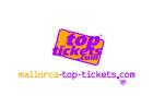 Mallorca-Top-Tickets.om