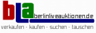 ...hier die neuen Liveauktionen aus der City von Berlin...