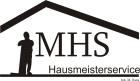 MHS-HAUSMEISTERSERVICE